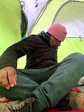 vidak2 online show from 2, 12, 2025