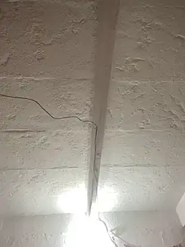 Mia Allenn online show from 19, 3, 2026