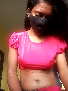 Slim-neha online show from 14, 1, 2026