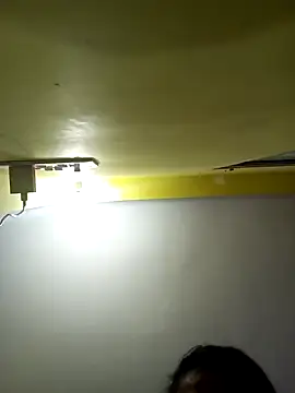 Slim-neha online show from 4, 3, 2026