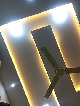 Slim-neha online show from 1, 12, 2025