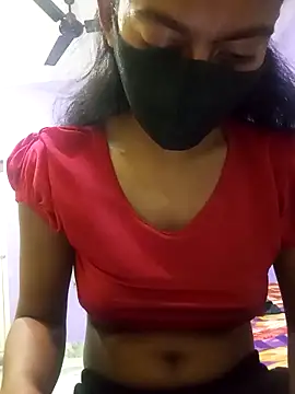 Slim-neha online show from 2, 2, 2026