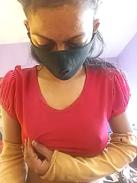 Slim-neha online show from 19, 2, 2026