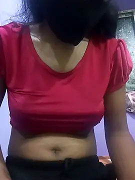 Slim-neha online show from 3, 2, 2026