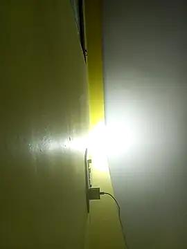 Slim-neha online show from 5, 2, 2026