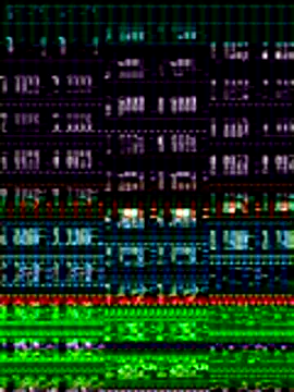 Snapshot of HKBOY0001 chatting on 2, 12, 2025 HKBOY0001 online show from 2, 12, 2025