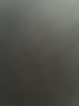 Snapshot of HKBOY0001 chatting on 30, 11, 2025 HKBOY0001 online show from 30, 11, 2025