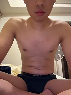 HKBOY0001 online show from 5, 3, 2026