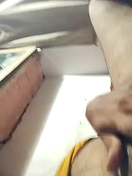 mast boy online show from 24, 2, 2026