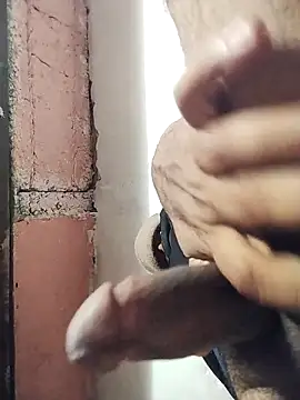 mast boy online show from 9, 2, 2026