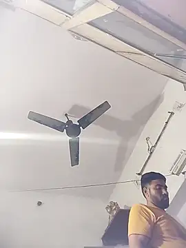 mast boy online show from 30, 11, 2025