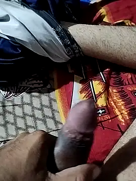 mast boy online show from 8, 3, 2026