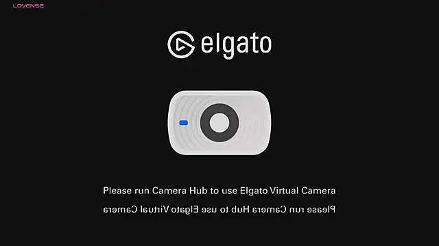 SoftDreamer online show from 12, 4, 2026