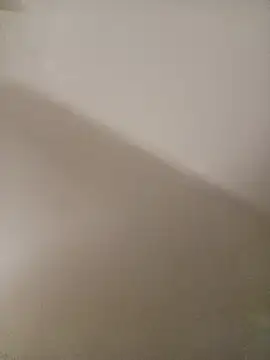 HissedRinsing online show from 10, 6, 2026
