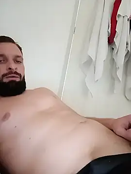 HissedRinsing online show from 6, 6, 2026