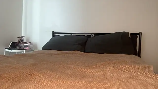 ava bbyxo online show from 15, 2, 2026