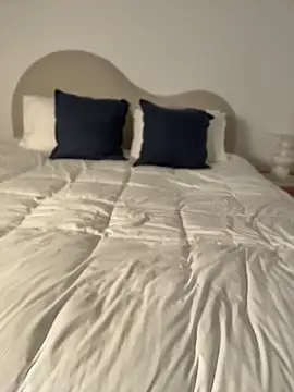 ava bbyxo online show from 13, 5, 2026