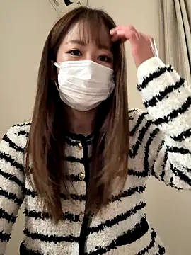 Snapshot of ai_4314 chatting on 13, 12, 2025 ai 4314 online show from 13, 12, 2025