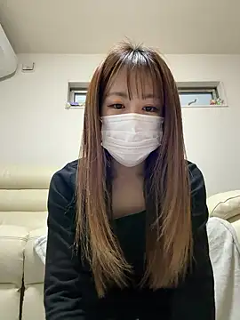 Snapshot of ai_4314 chatting on 13, 1, 2026 ai 4314 online show from 13, 1, 2026