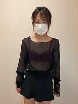 ai 4314 online show from 14, 4, 2026