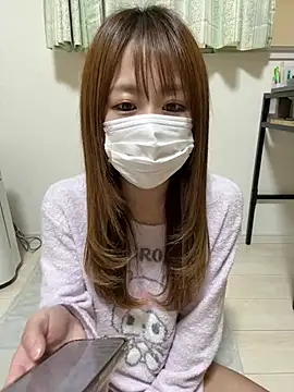 Snapshot of ai_4314 chatting on 12, 1, 2026 ai 4314 online show from 12, 1, 2026