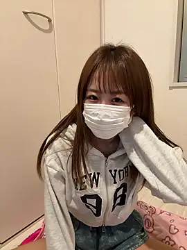 Snapshot of ai_4314 chatting on 18, 12, 2025 ai 4314 online show from 18, 12, 2025