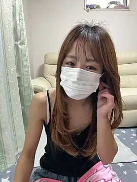 Snapshot of ai_4314 chatting on 4, 2, 2026 ai 4314 online show from 4, 2, 2026