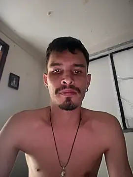 ThonnyFisher online show from 5, 3, 2026