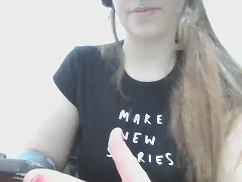 Darkytah online show from 5, 12, 2025