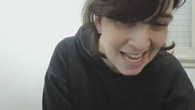 Darkytah online show from 15, 1, 2026