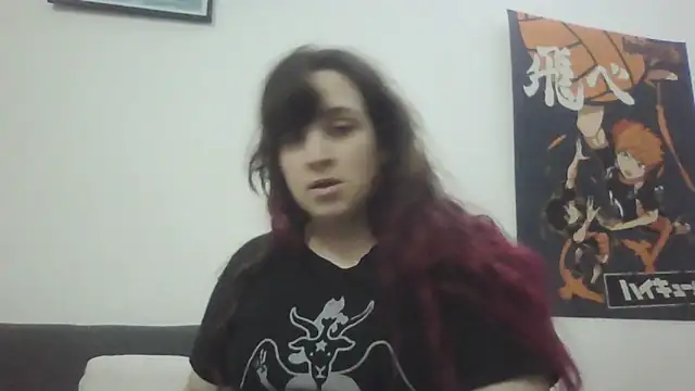 Darkytah online show from 1, 3, 2026