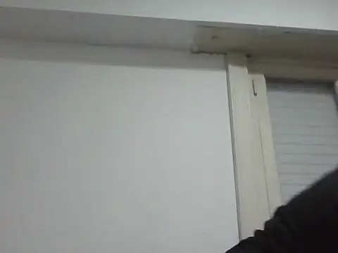 Snapshot of Darkytah chatting on 30, 11, 2025 Darkytah online show from 30, 11, 2025