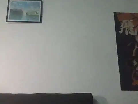 Darkytah online show from 7, 3, 2026