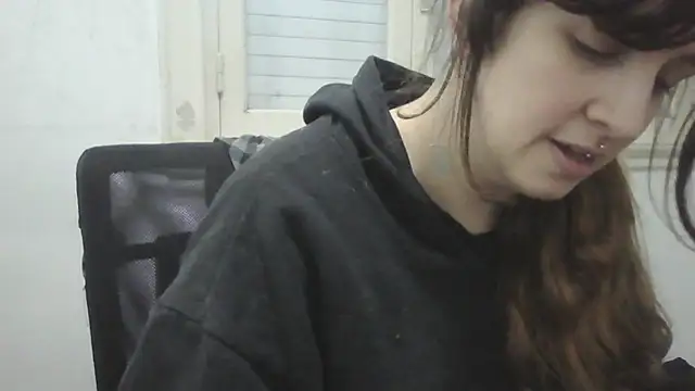 Darkytah online show from 13, 1, 2026