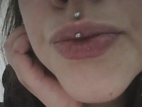 Darkytah online show from 2, 12, 2025