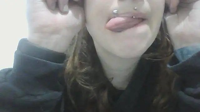 Darkytah online show from 19, 12, 2025