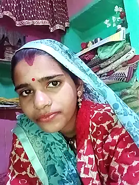 Soniya0448 online show from 1, 12, 2025