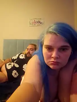 Snapshot of bigbabbydaddy chatting on 30, 11, 2025 bigbabbydaddy online show from 30, 11, 2025