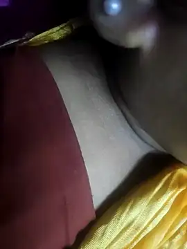 deshi bhabi Anita online show from 18, 12, 2025