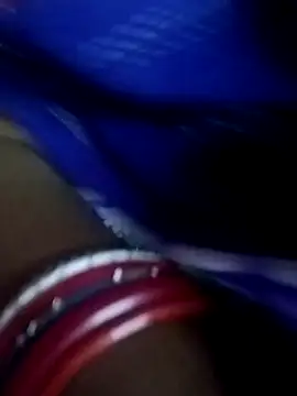 deshi bhabi Anita online show from 5, 2, 2026