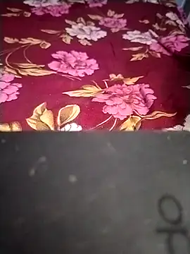 deshi bhabi Anita online show from 21, 2, 2026