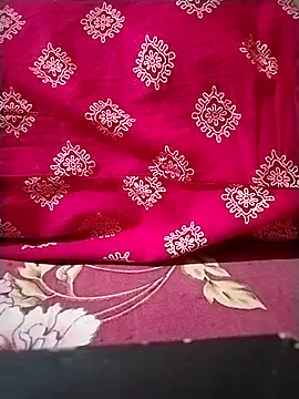 deshi bhabi Anita online show from 5, 3, 2026