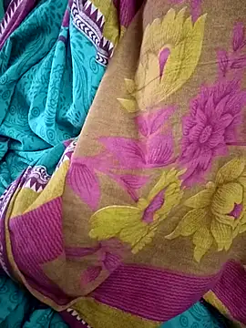 deshi bhabi Anita online show from 12, 2, 2026