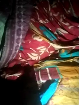 deshi bhabi Anita online show from 15, 1, 2026