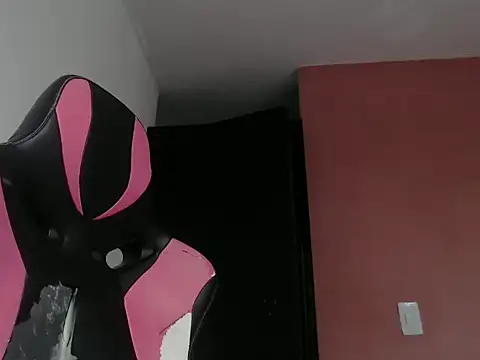 Tifany31 online show from 27, 2, 2026