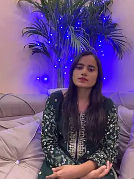 Snapshot of cute-kh chatting on 1, 12, 2025 cute-kh online show from 1, 12, 2025