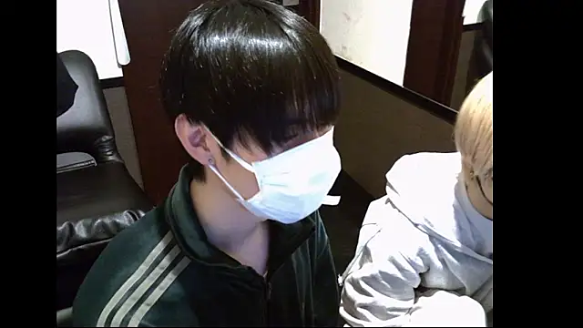 huto 0513 online show from 11, 1, 2026