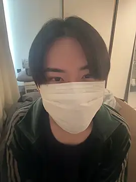 huto 0513 online show from 10, 3, 2026