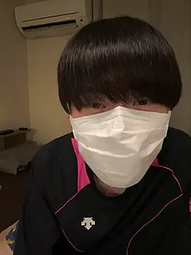 huto 0513 online show from 9, 2, 2026