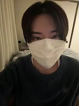 huto 0513 online show from 5, 3, 2026